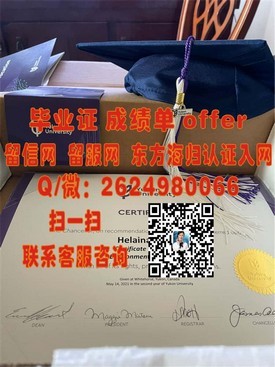 《佛罗里达理工学院毕业证解析：权威认证，开启国际职场新篇章》