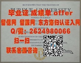《久留米大学学历认证揭秘：如何获取真实毕业证书及求职优势》