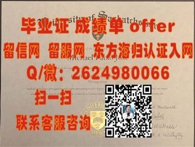 《静冈大学毕业证书解析：真实含金量揭秘与申请攻略》