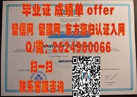 《迈阿密大学证书解析：真实学位背后的价值与获取途径》