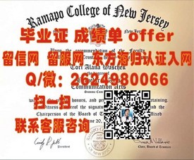 《斯旺西大学文凭样本大揭秘：成绩单详解，留学必备指南》