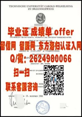 《斯特兰米尔斯大学毕业证样本详解：文凭与成绩单全解析》