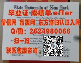 《南洋理工学院文凭样本大揭秘：真实成绩单解析，助你了解毕业证书细节》