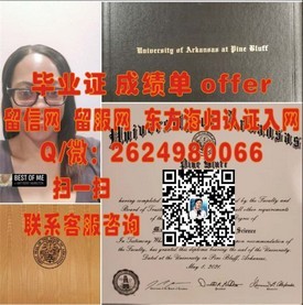 《深度揭秘：都柏林城市大学官方文凭样本解析，助你了解真实成绩单细节》