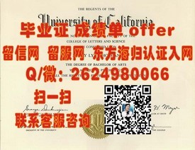 《爱尔兰卡罗理工学院文凭样本解析：真实毕业证成绩单揭秘》
