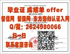 《惠灵顿维多利亚大学官方文凭样本大揭秘：成绩单解析与获取指南》