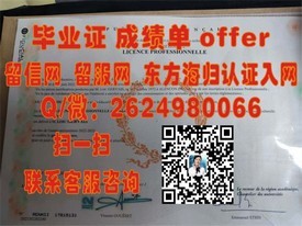 《百年理工学院文凭深度解析：毕业证、成绩单样本大揭秘，留学必备攻略》