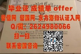 《布鲁奈尔大学文凭样本大揭秘：成绩单详解，留学必备攻略》
