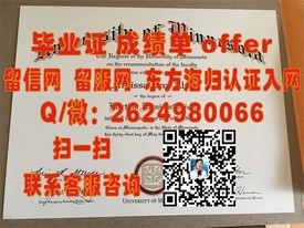 《深度揭秘：新南威尔士大学毕业证文凭成绩单样本全解析，留学必备参考》