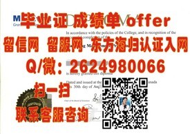 《亨里管理学院真实文凭样本揭秘：成绩单样式与毕业证详解》