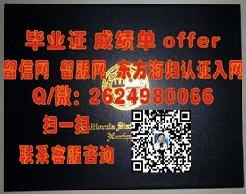 《新南威尔士大学文凭样本深度解析：成绩单详解与毕业证书模板揭秘》