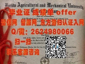 《鲁顿大学文凭揭秘：真实成绩单样本大曝光，留学必备参考》