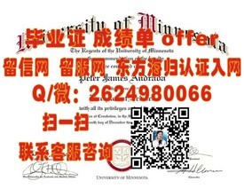 《波士顿学院文凭样本大揭秘：详尽成绩单展示，留学必备参考》