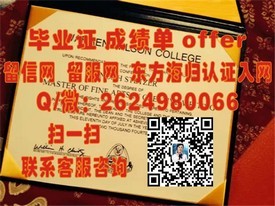 《揭秘真实样本：利兹城市大学文凭成绩单详解，留学参考必备》