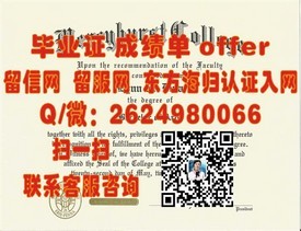 《揭秘利兹城市大学官方文凭样本：成绩单、毕业证一应俱全》