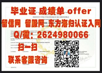 《利莫瑞克理工学院文凭：开启未来职业生涯的敲门砖》