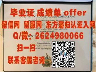 《南十字星大学文凭：开启国际学术视野的钥匙，成就你的全球教育之旅》