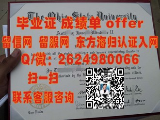 《南安普顿大学文凭：开启全球学术之旅的钥匙》