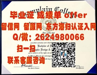 《诺森比亚大学文凭：成就全球精英的教育殿堂》