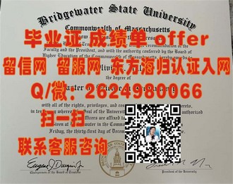 东安格利亚大学文凭：揭秘毕业生在全球职场中的卓越表现