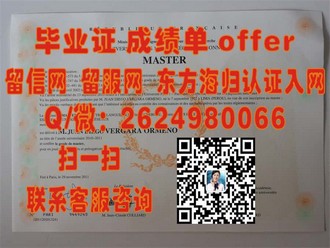 《阿斯顿大学文凭：开启全球认可的学术之旅》