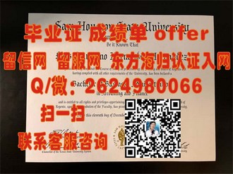 《阿伯泰邓迪大学文凭：开启你的视觉革命与艺术生涯新篇章》