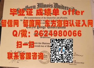 《揭秘赫尔大学文凭：这所名校的毕业证书背后的故事与价值》