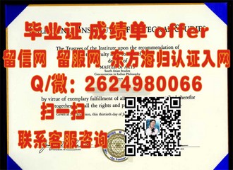 《揭秘桑德兰大学文凭含金量：这是你梦寐以求的学历认证！》