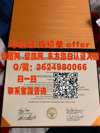 《伦敦大学亚非学院文凭：开启你的国际学术之旅》
