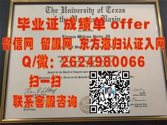 新加坡共和理工学院文凭：解锁全球认可的学术通行证