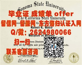 《安德烈洛朗多学校文凭：揭秘全球顶尖教育机构的神秘面纱》