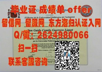 《马来西亚精英大学文凭：揭开顶尖教育的全球认可之路》