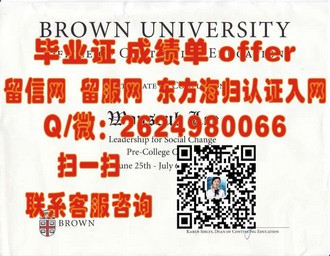 《百年理工学院文凭：揭秘百年理工学院的教育魅力与文凭价值》