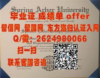 《马来西亚汝来大学文凭：开启你的国际教育之旅》