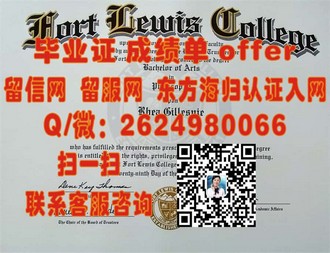 《利莫瑞克理工学院文凭：全球认可的学术荣耀，开启你的职业生涯之旅》