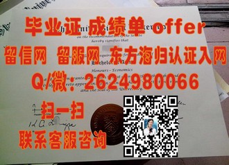 《安大略艺术设计学院文凭：培养未来设计界翘楚的摇篮》