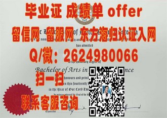 《百年理工学院文凭：揭秘这所传奇学府的辉煌历程与未来展望》