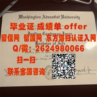 《马来西亚国民大学文凭：开启国际教育新篇章的钥匙》
