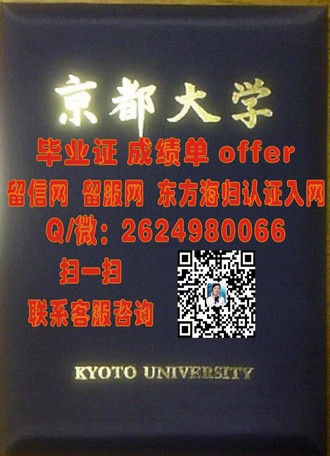 《南澳大学文凭：揭秘这所名校的学术成就与全球认可度》