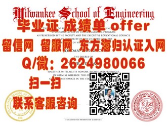 《伦敦学院文凭：揭秘世界顶级学府的卓越证书与学术荣耀》