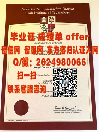 《温莎大学文凭：揭开这所世界名校的教育光环与求职优势》