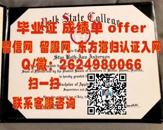 《南非夸祖鲁纳塔尔大学文凭：揭秘南非高等教育的一张通行证》