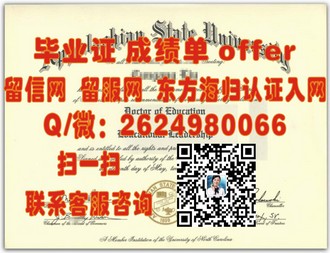 《新加坡义安理工学院文凭：开启国际化教育新篇章的秘密武器》