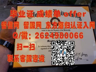 《波士顿学院文凭：开启成功职业生涯的关键钥匙》