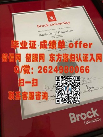 《昆士兰理工大学文凭：全球认可的优质教育，开启你的未来之路》