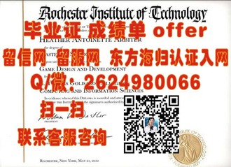 《新加坡管理发展学院文凭：揭秘全球认可的卓越教育证书》