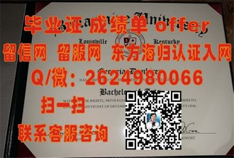 《萨里大学文凭：开启国际学术舞台的敲门砖，成就你的未来梦想》