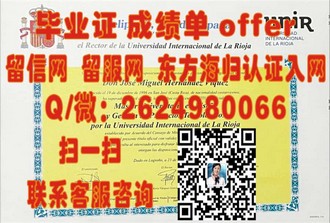《都柏林理工学院文凭：开启国际认可的学术新篇章》