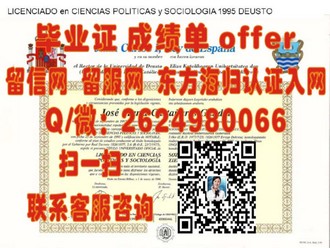 《利莫瑞克理工学院文凭：开启你的全球学术之旅》