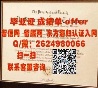 《苏塞克斯大学文凭：开启全球认可的学术之路》